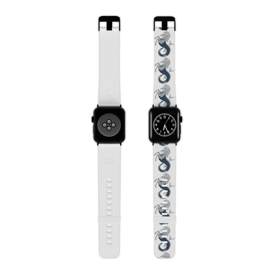 House of Velaryon Band for Apple Watch - Fandom-Made