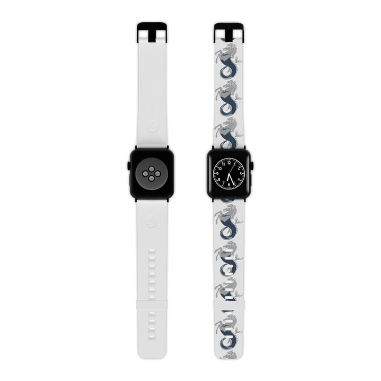 House of Velaryon Band for Apple Watch - Fandom-Made