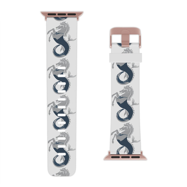House of Velaryon Band for Apple Watch - Fandom-Made