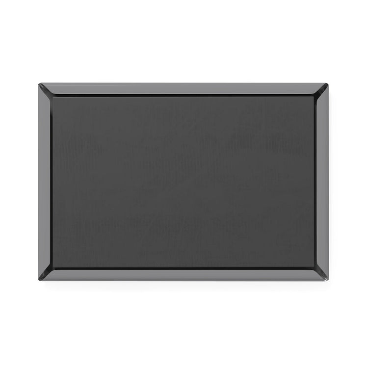 I Think Inside The Box Button Magnet - Fandom-Made