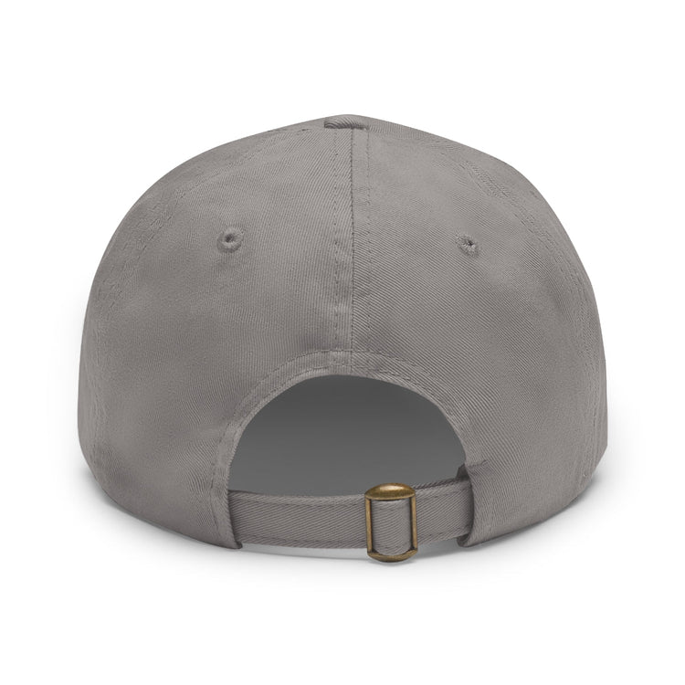 If Lost, Return to The Darkling Hat - Fandom-Made