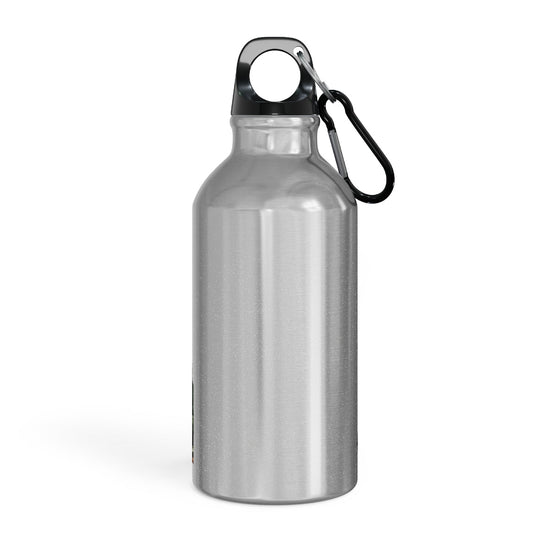 Inej Ghafa Quote Bottle - Fandom-Made