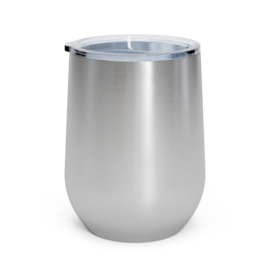 John Dutton Tumbler - Fandom-Made