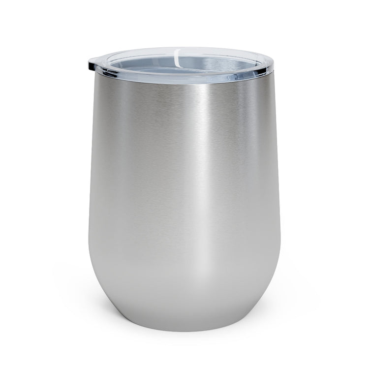 John Dutton Tumbler - Fandom-Made