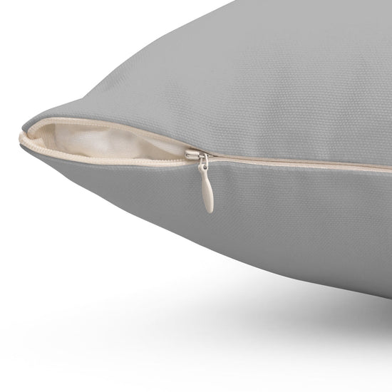 No Mourners, No Funerals Pillow Minimal - Fandom-Made