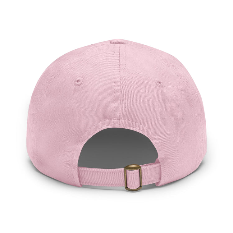 Pur & Kleen Water Company Hat - Fandom-Made