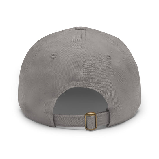 Pur & Kleen Water Company Hat - Fandom-Made