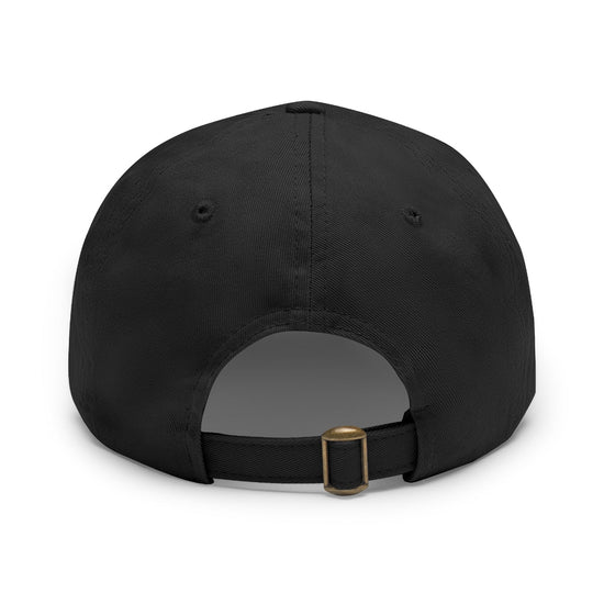 Pur & Kleen Water Company Hat - Fandom-Made
