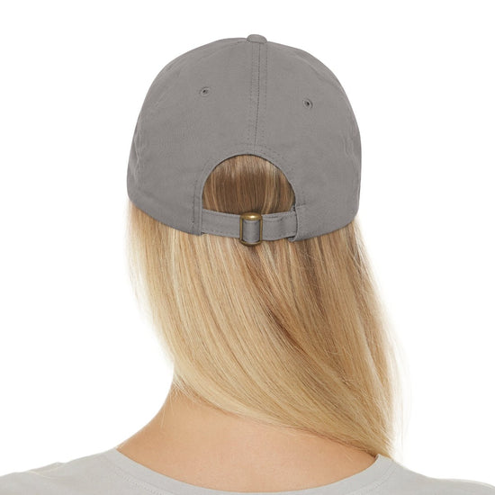 Pur & Kleen Water Company Hat - Fandom-Made