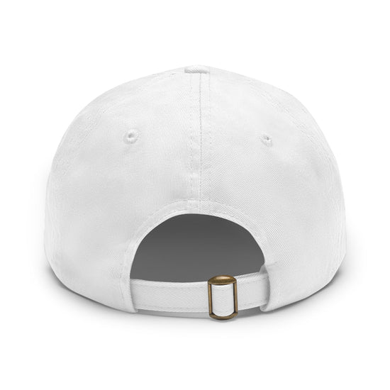 Pur & Kleen Water Company Hat - Fandom-Made