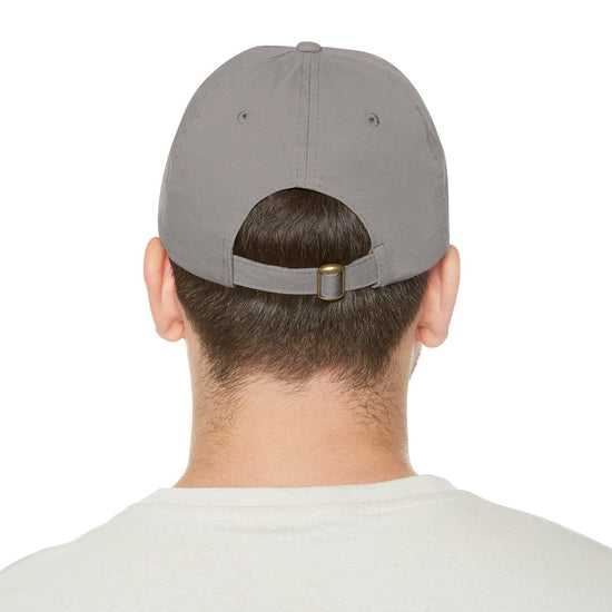 Pur & Kleen Water Company Hat - Fandom-Made