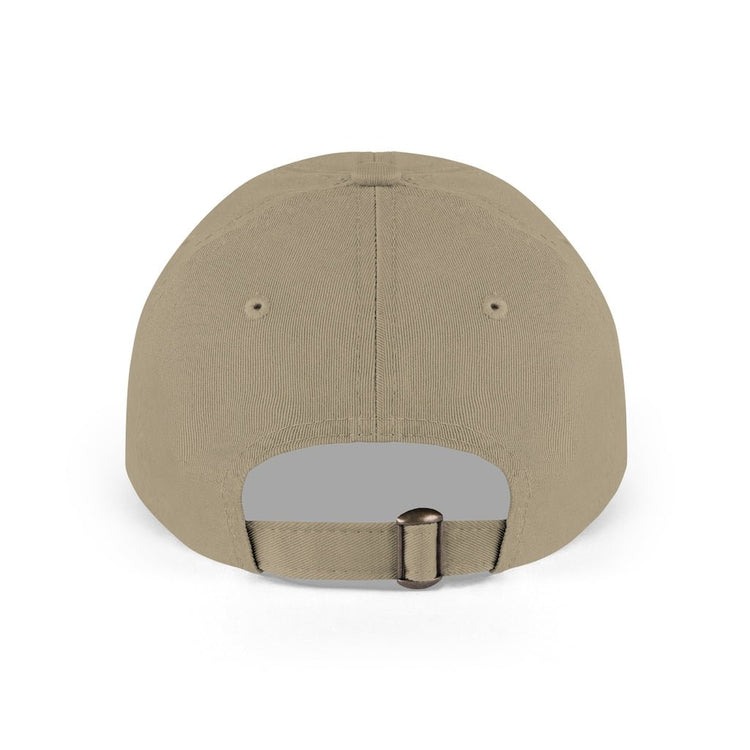 Slim Shady Baseball Cap - Fandom-Made
