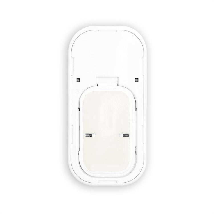 Small Stars – Roger (colonial) Phone Click-On Grip - Fandom-Made