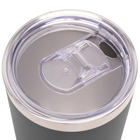 The Boys Copper Vacuum Insulated Tumbler, 22oz - Fandom-Made