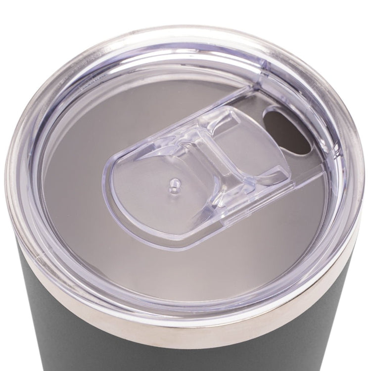 The Boys Copper Vacuum Insulated Tumbler, 22oz - Fandom-Made