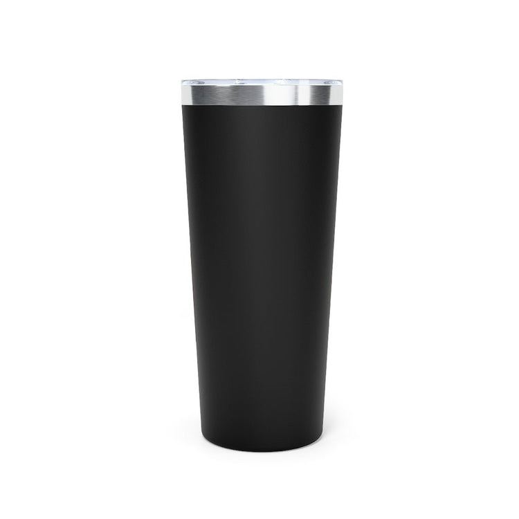 The Boys Copper Vacuum Insulated Tumbler, 22oz - Fandom-Made