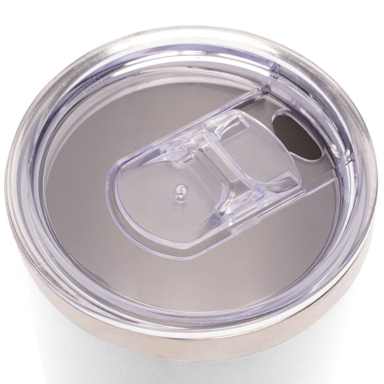 The Boys Copper Vacuum Insulated Tumbler, 22oz - Fandom-Made