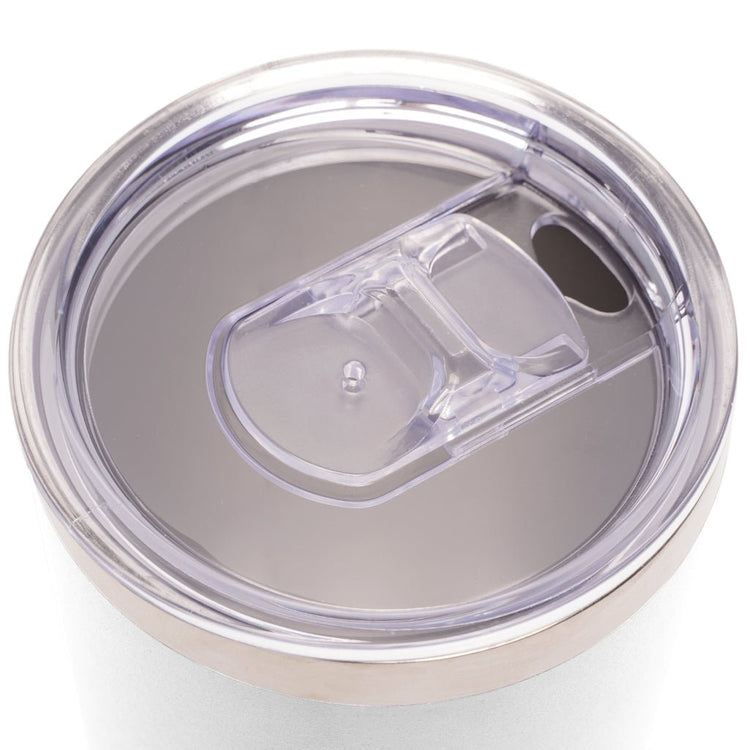 The Boys Copper Vacuum Insulated Tumbler, 22oz - Fandom-Made