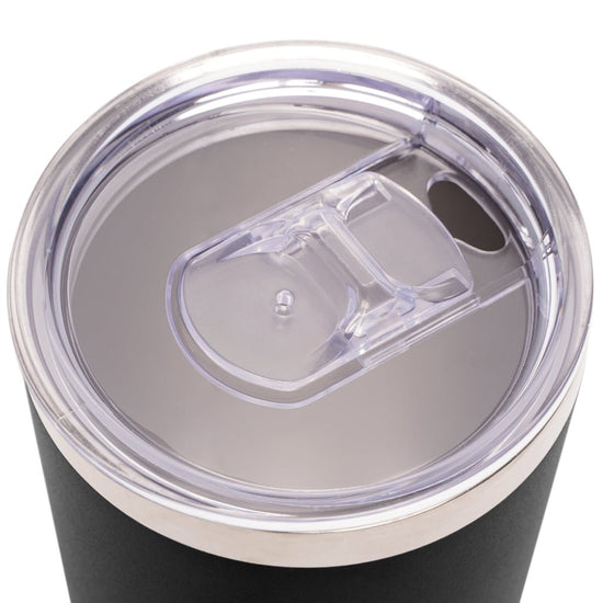 The Boys Copper Vacuum Insulated Tumbler, 22oz - Fandom-Made