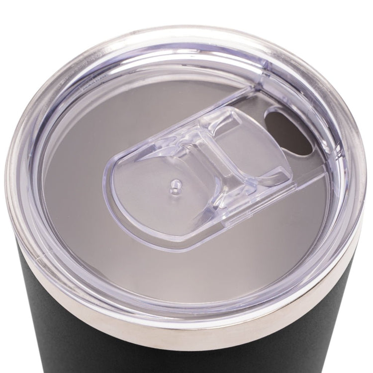 The Boys Copper Vacuum Insulated Tumbler, 22oz - Fandom-Made