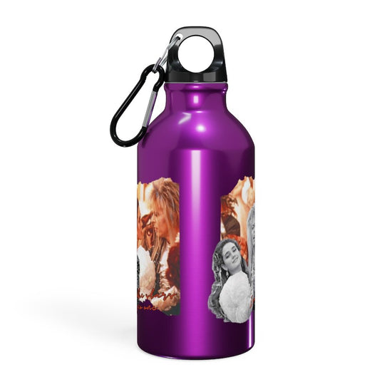 The Dream Sport Bottle - Fandom-Made