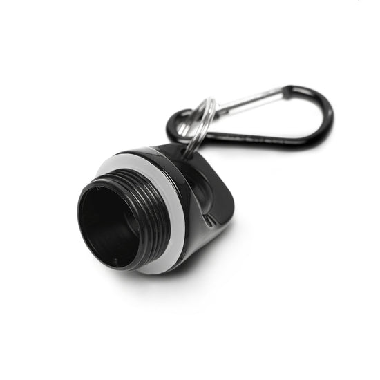 The Dream Sport Bottle - Fandom-Made