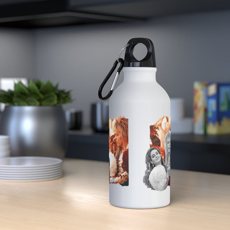 The Dream Sport Bottle - Fandom-Made