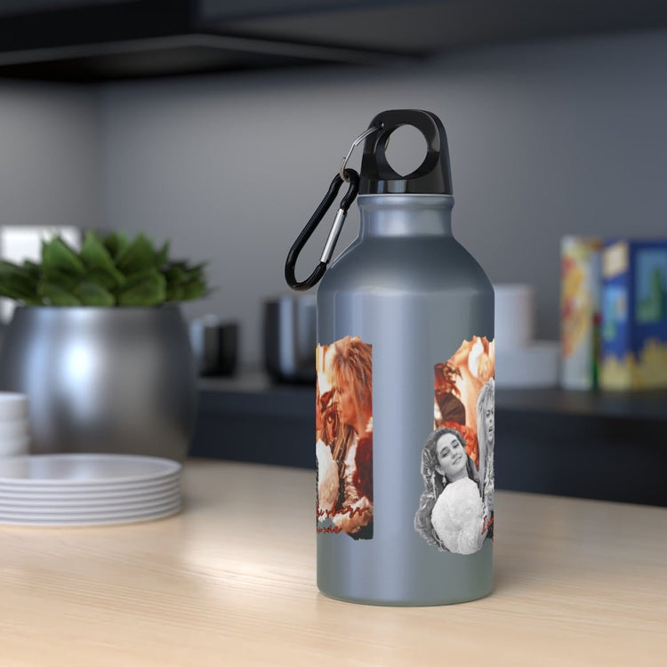 The Dream Sport Bottle - Fandom-Made