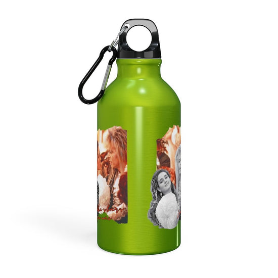 The Dream Sport Bottle - Fandom-Made