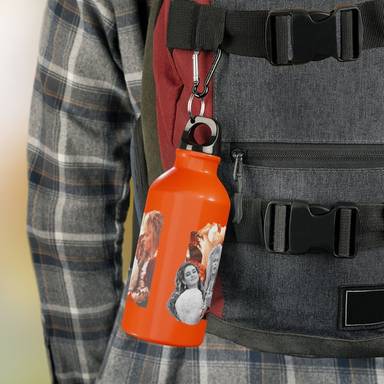 The Dream Sport Bottle - Fandom-Made