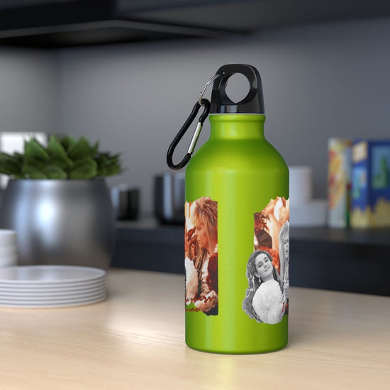 The Dream Sport Bottle - Fandom-Made