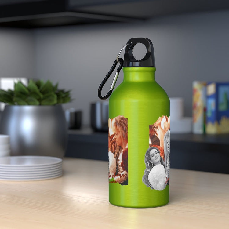 The Dream Sport Bottle - Fandom-Made