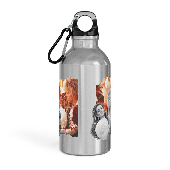 The Dream Sport Bottle - Fandom-Made