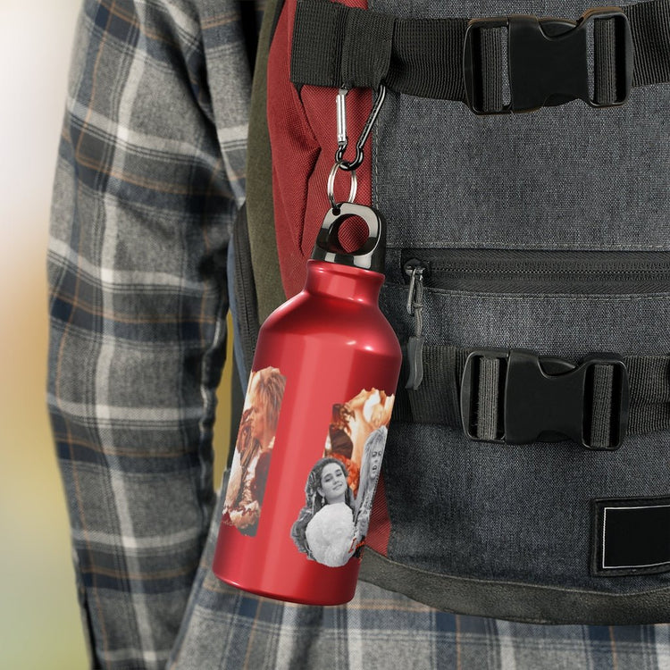 The Dream Sport Bottle - Fandom-Made