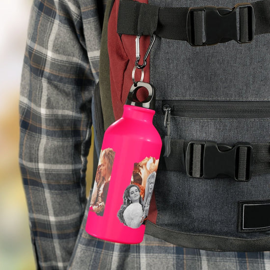 The Dream Sport Bottle - Fandom-Made