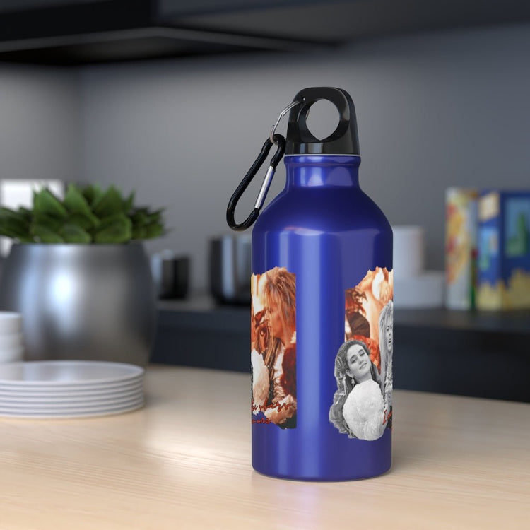 The Dream Sport Bottle - Fandom-Made