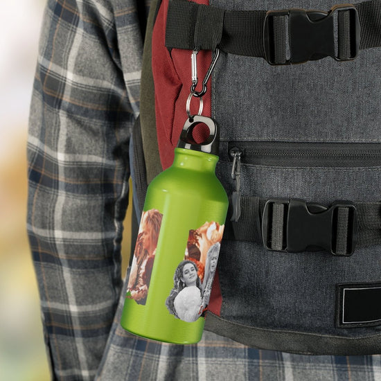 The Dream Sport Bottle - Fandom-Made