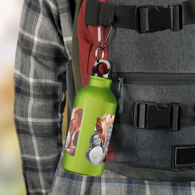 The Dream Sport Bottle - Fandom-Made