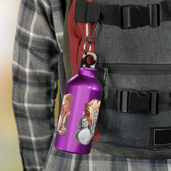 The Dream Sport Bottle - Fandom-Made