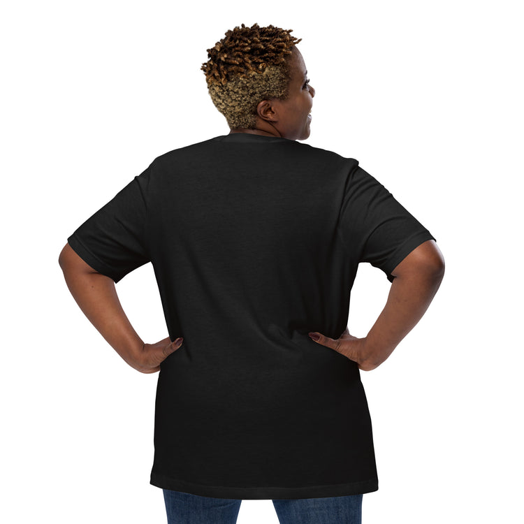 Pass It T-Shirt - Fandom-Made