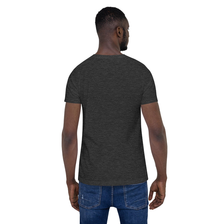 Pass It T-Shirt - Fandom-Made