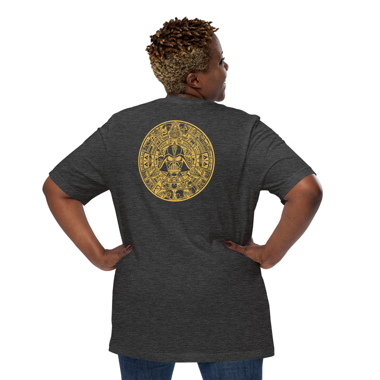 Star Wars Unisex T-Shirt - Fandom-Made