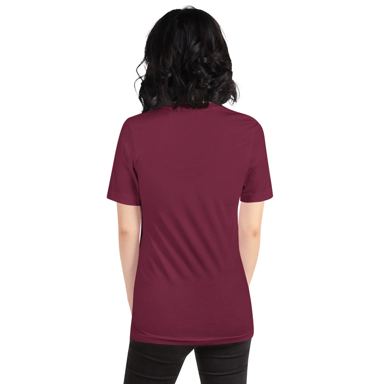 Pass It T-Shirt - Fandom-Made