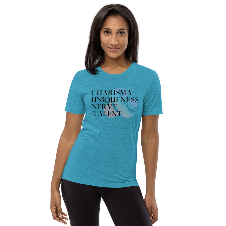 RuPaul T-Shirt - Fandom-Made