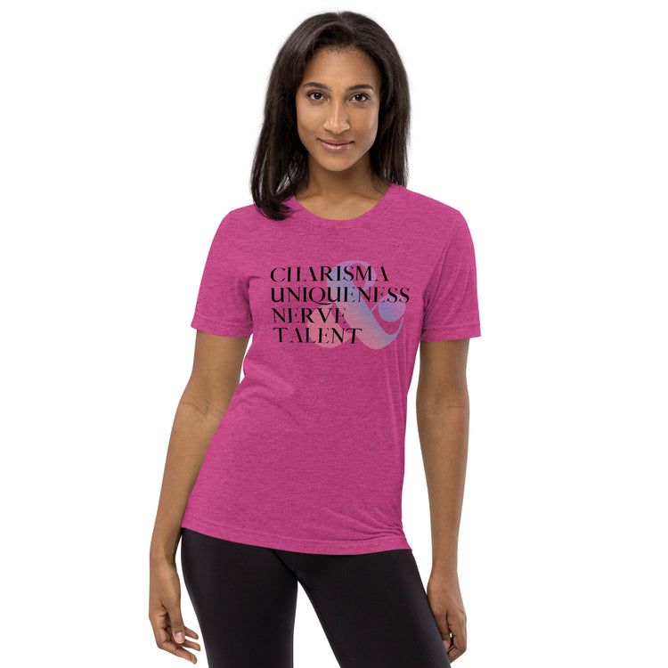 RuPaul T-Shirt - Fandom-Made