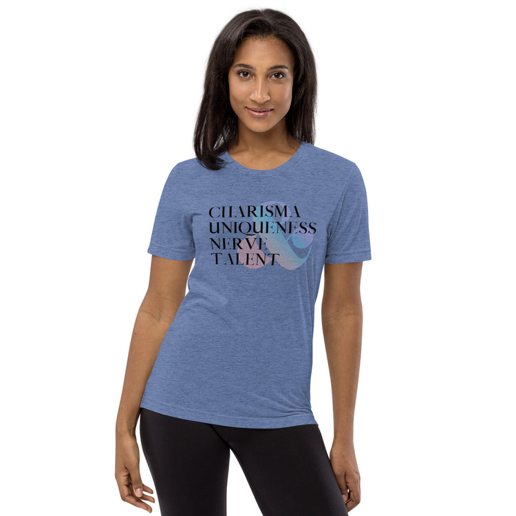 RuPaul T-Shirt - Fandom-Made