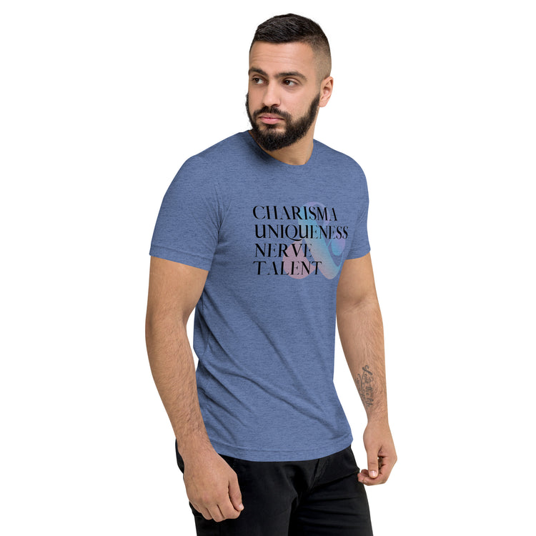 RuPaul T-Shirt - Fandom-Made