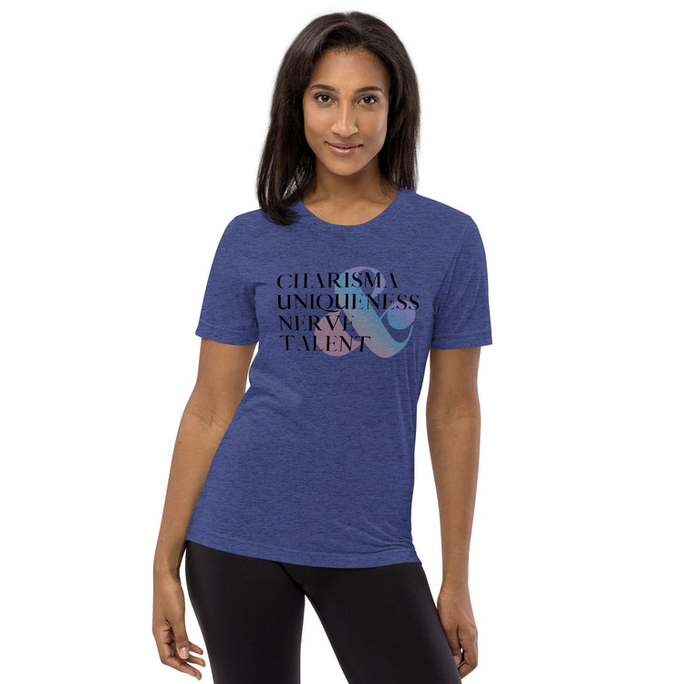 RuPaul T-Shirt - Fandom-Made