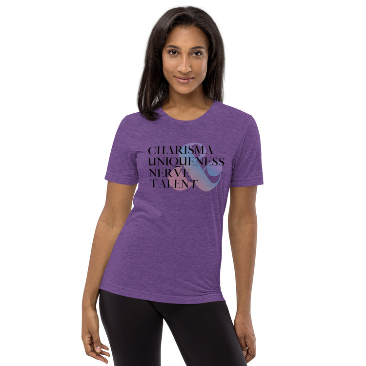 RuPaul T-Shirt - Fandom-Made
