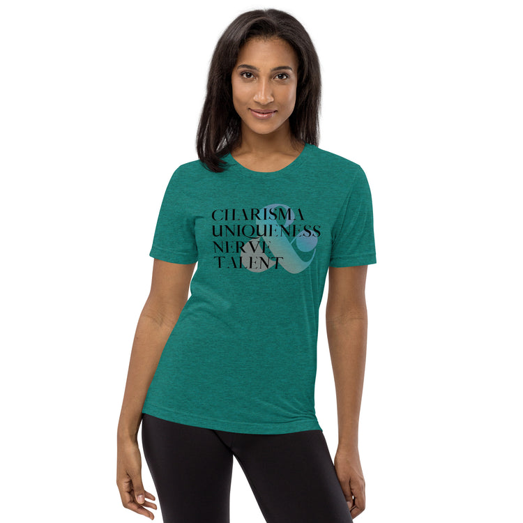 RuPaul T-Shirt - Fandom-Made